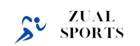 zual logo