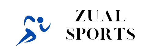 zual logo