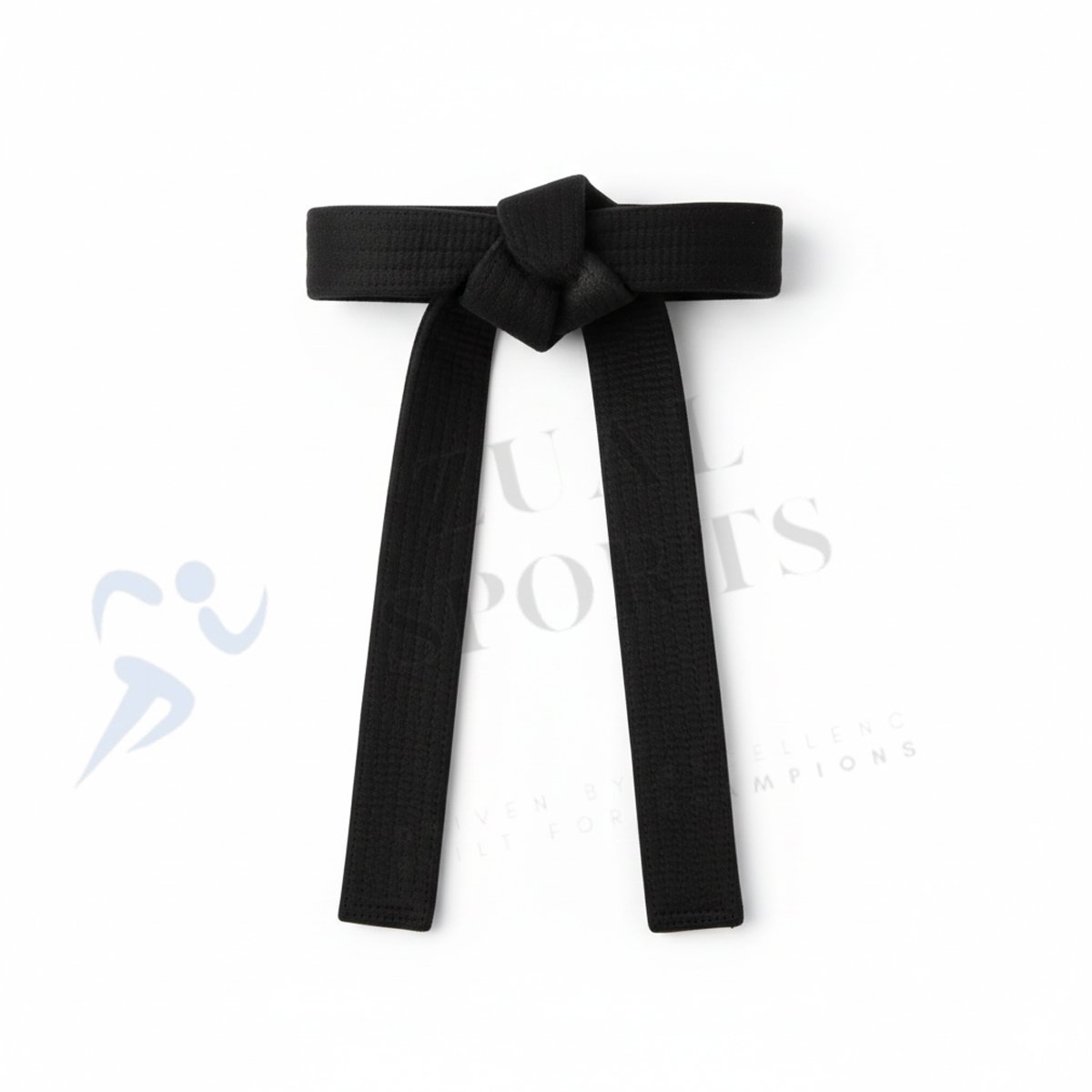 Elite Taekwondo Gear– Comfortable & Strong - Image 6