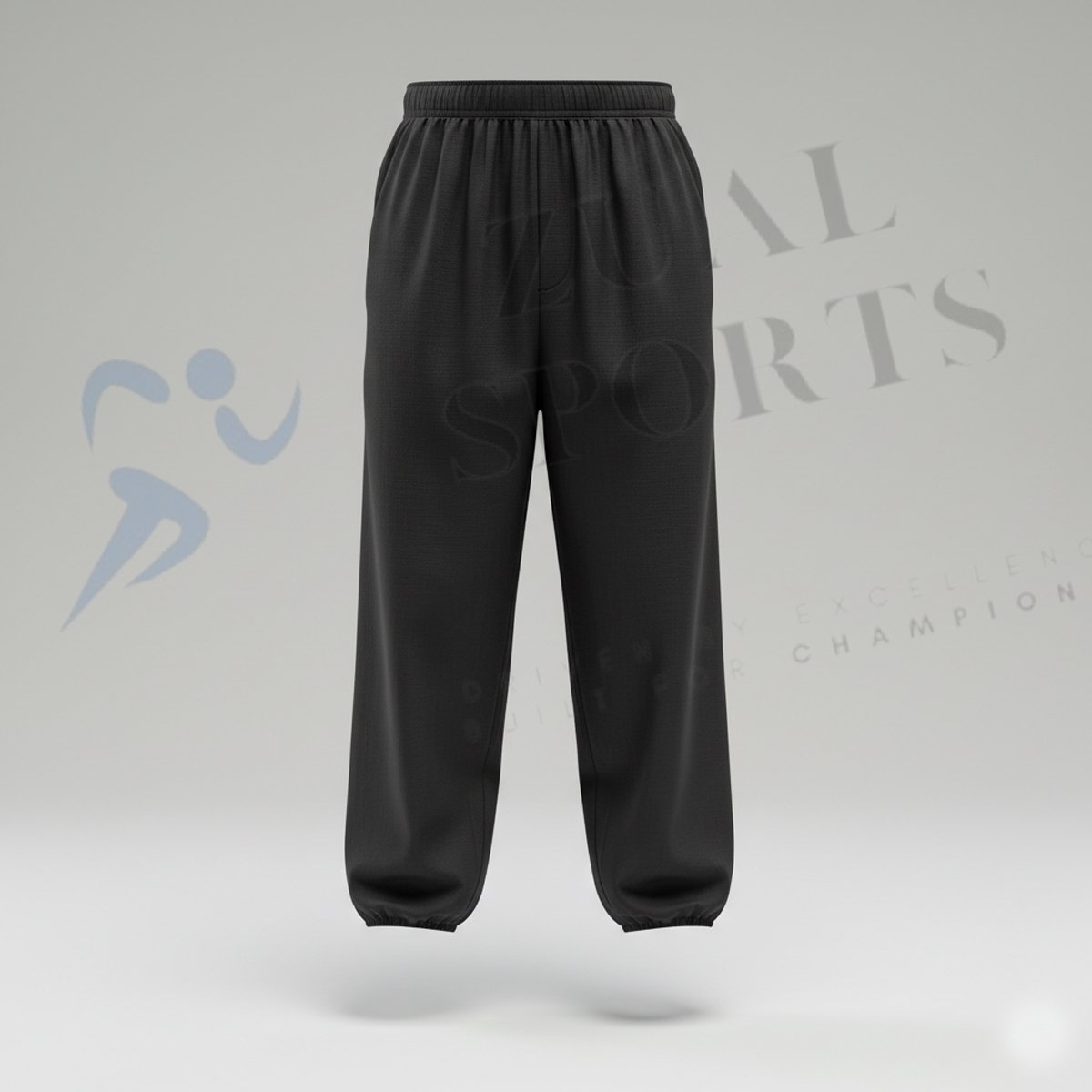 Traditional Kung Fu Uniform - Image 7