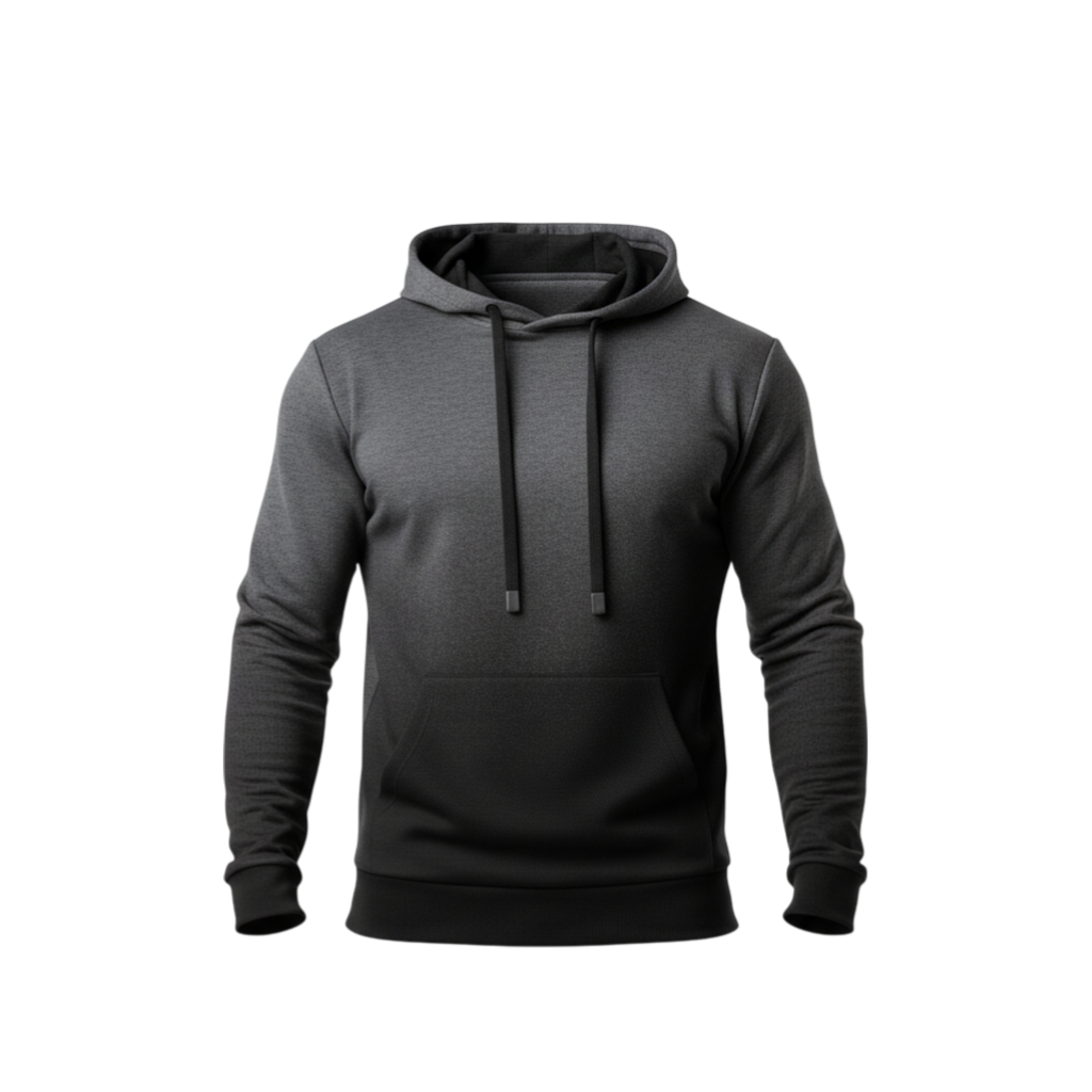 Men’s Premium Tracksuit - Image 6