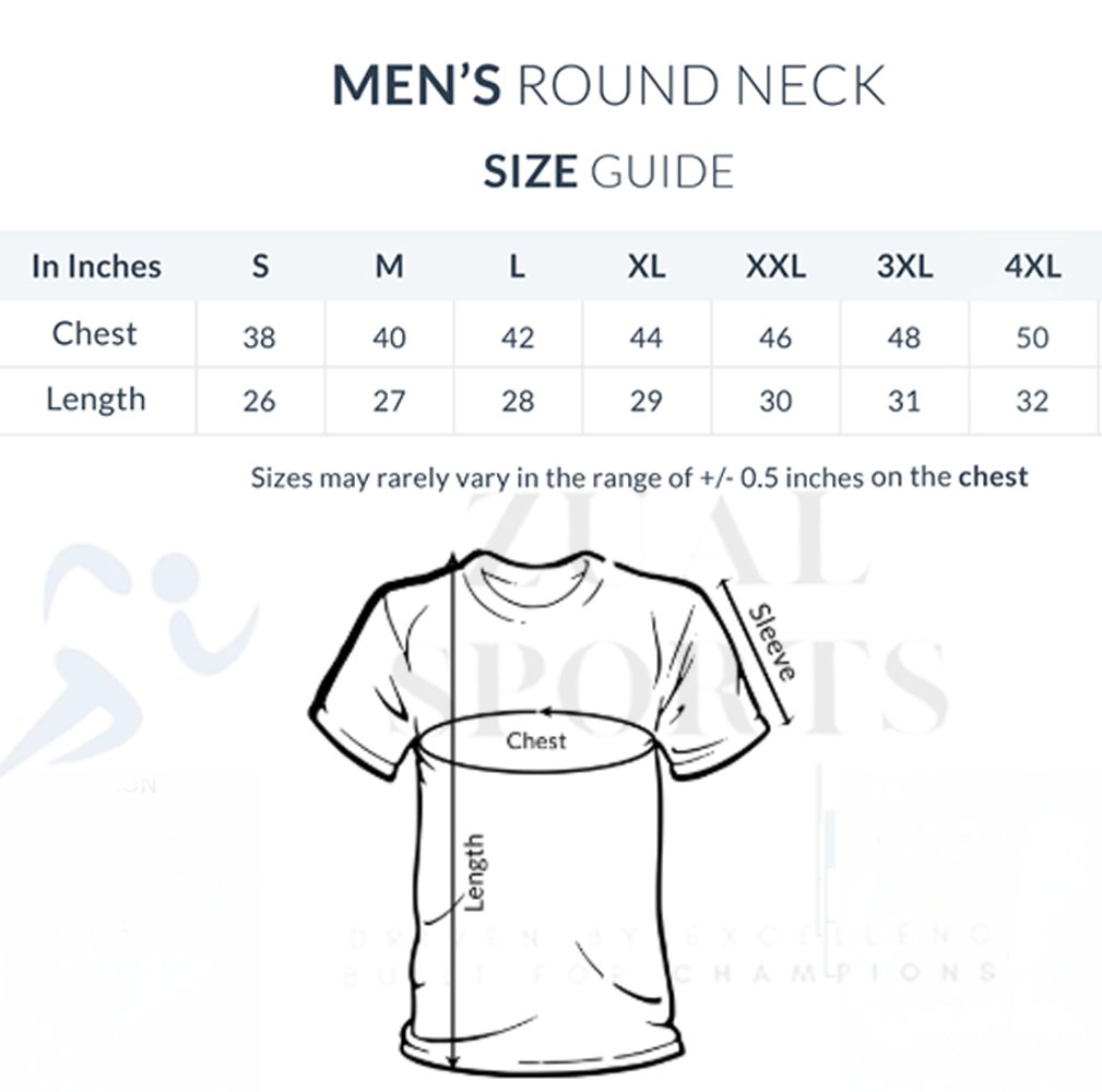 Luxury White & Gold Graphic T-Shirt - Image 7